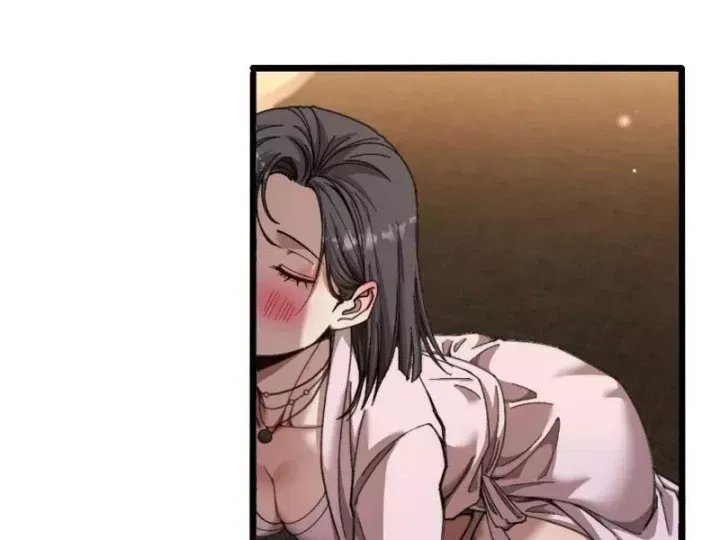 Sau Khi Tự Do Tài Chính, Họ Đã Dâng Hiến Lòng Trung Thành Chap 88 - Next Chap 89