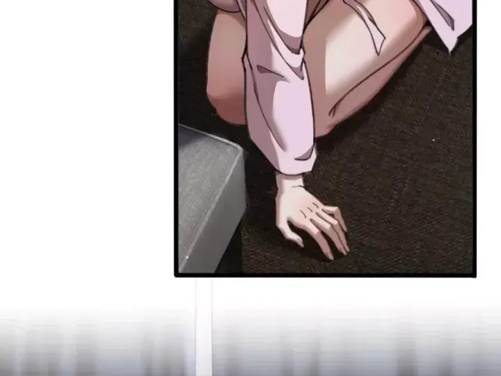 Sau Khi Tự Do Tài Chính, Họ Đã Dâng Hiến Lòng Trung Thành Chap 88 - Next Chap 89