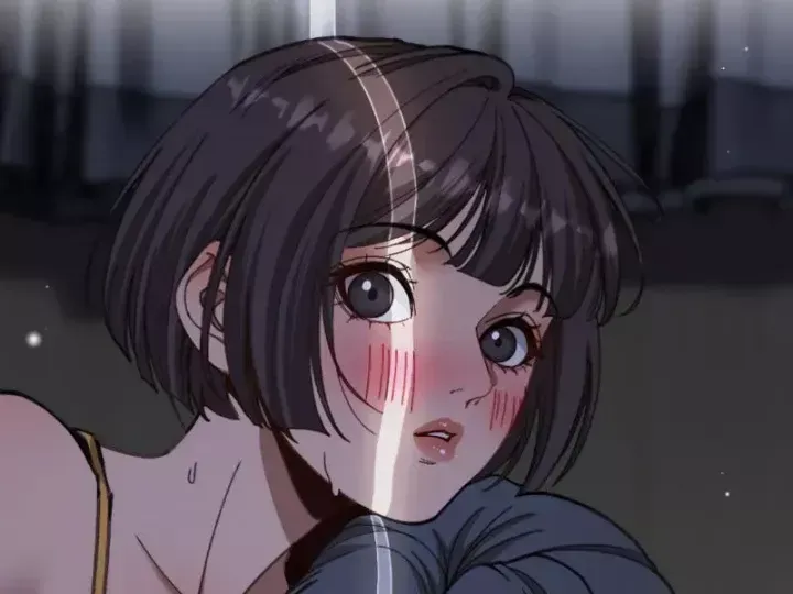 Sau Khi Tự Do Tài Chính, Họ Đã Dâng Hiến Lòng Trung Thành Chap 88 - Next Chap 89