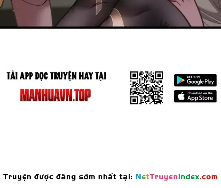 Sau Khi Tự Do Tài Chính, Họ Đã Dâng Hiến Lòng Trung Thành Chap 88 - Next Chap 89