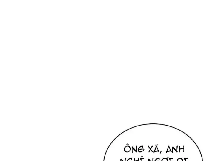 Sau Khi Tự Do Tài Chính, Họ Đã Dâng Hiến Lòng Trung Thành Chap 88 - Next Chap 89