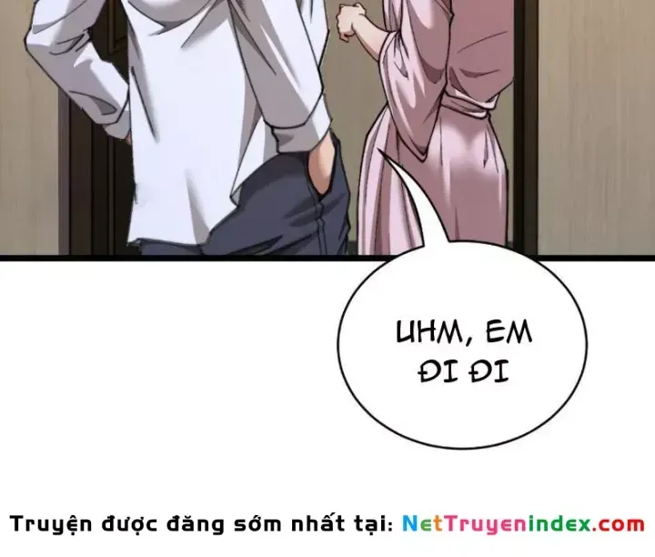 Sau Khi Tự Do Tài Chính, Họ Đã Dâng Hiến Lòng Trung Thành Chap 88 - Next Chap 89