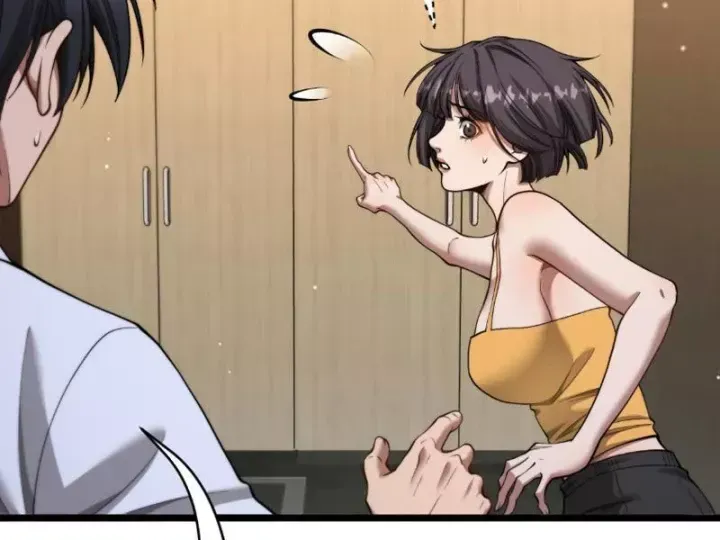 Sau Khi Tự Do Tài Chính, Họ Đã Dâng Hiến Lòng Trung Thành Chap 88 - Next Chap 89