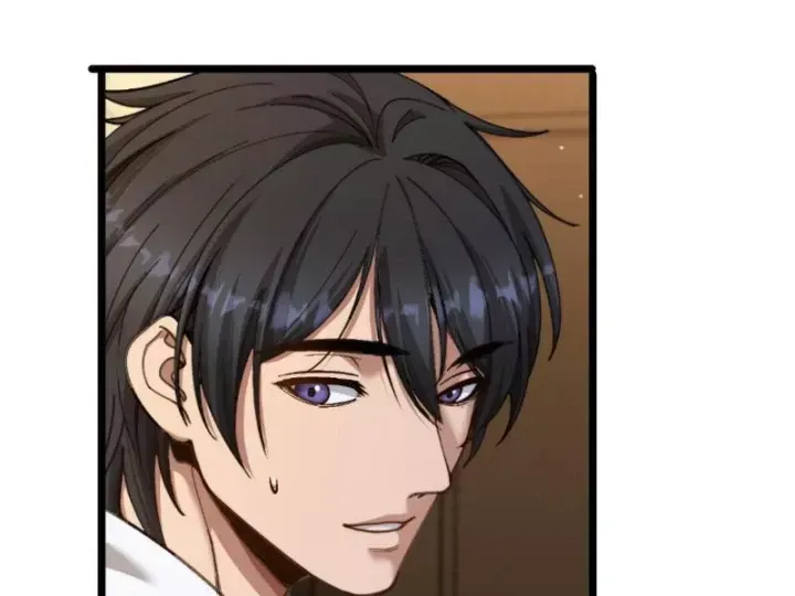 Sau Khi Tự Do Tài Chính, Họ Đã Dâng Hiến Lòng Trung Thành Chap 88 - Next Chap 89