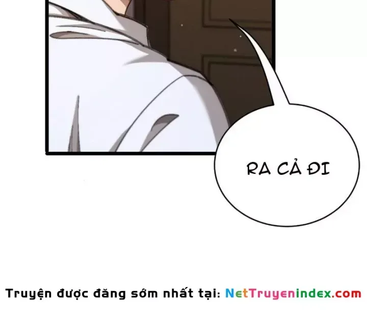 Sau Khi Tự Do Tài Chính, Họ Đã Dâng Hiến Lòng Trung Thành Chap 88 - Next Chap 89