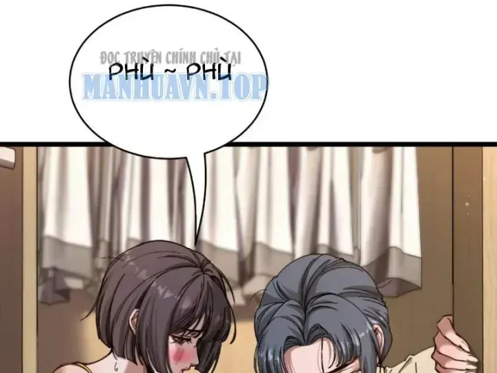 Sau Khi Tự Do Tài Chính, Họ Đã Dâng Hiến Lòng Trung Thành Chap 88 - Next Chap 89