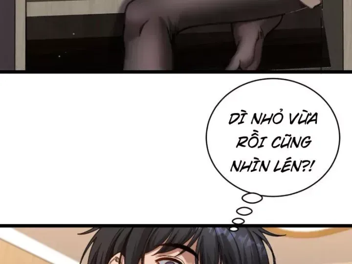 Sau Khi Tự Do Tài Chính, Họ Đã Dâng Hiến Lòng Trung Thành Chap 88 - Next Chap 89