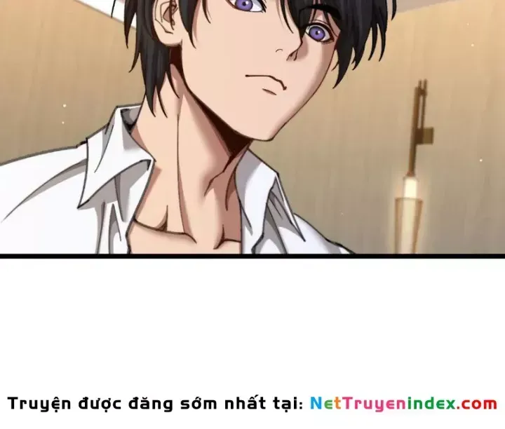 Sau Khi Tự Do Tài Chính, Họ Đã Dâng Hiến Lòng Trung Thành Chap 88 - Next Chap 89