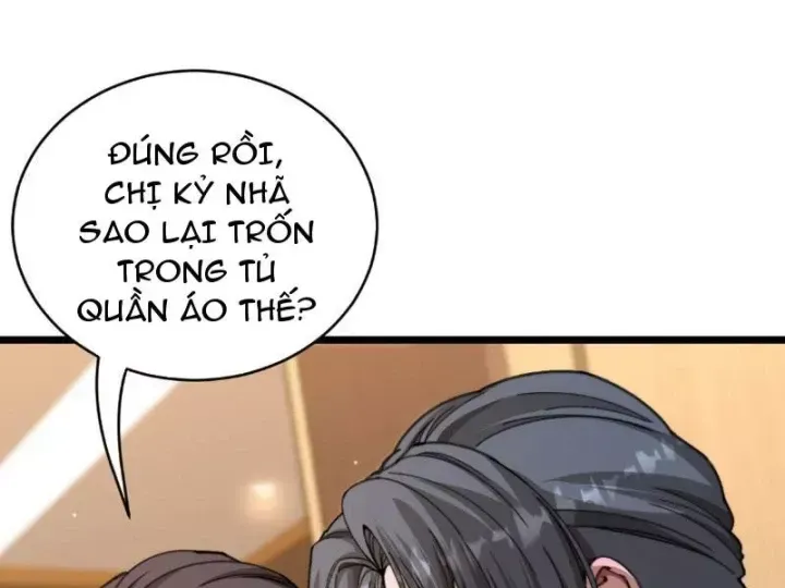 Sau Khi Tự Do Tài Chính, Họ Đã Dâng Hiến Lòng Trung Thành Chap 88 - Next Chap 89