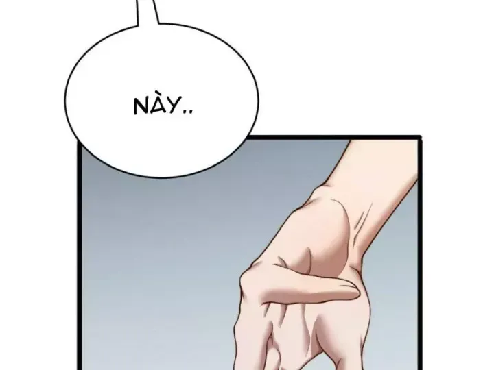 Sau Khi Tự Do Tài Chính, Họ Đã Dâng Hiến Lòng Trung Thành Chap 88 - Next Chap 89