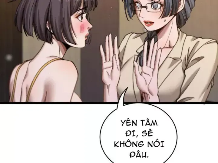 Sau Khi Tự Do Tài Chính, Họ Đã Dâng Hiến Lòng Trung Thành Chap 88 - Next Chap 89