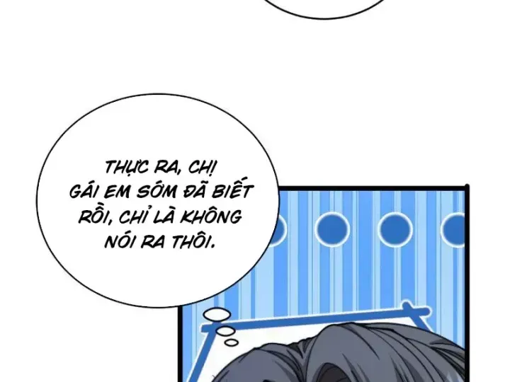 Sau Khi Tự Do Tài Chính, Họ Đã Dâng Hiến Lòng Trung Thành Chap 88 - Next Chap 89