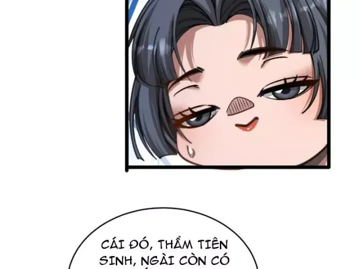 Sau Khi Tự Do Tài Chính, Họ Đã Dâng Hiến Lòng Trung Thành Chap 88 - Next Chap 89