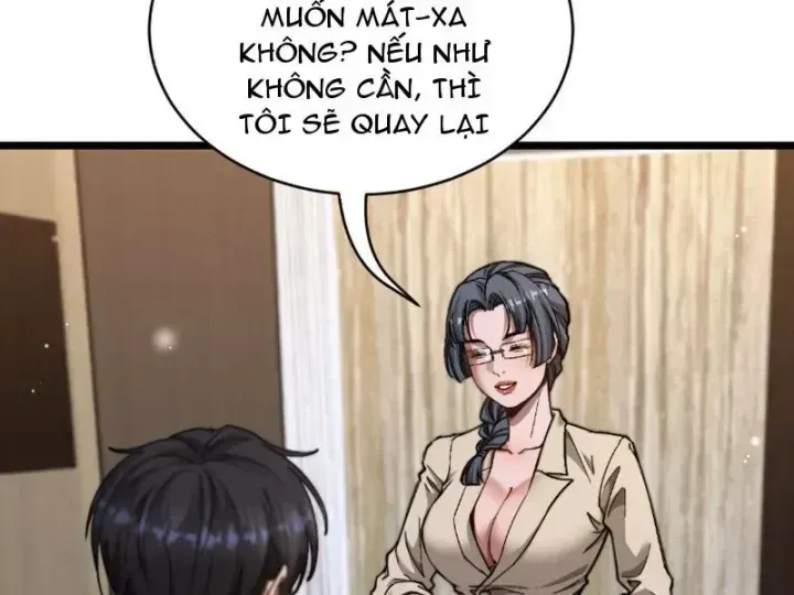 Sau Khi Tự Do Tài Chính, Họ Đã Dâng Hiến Lòng Trung Thành Chap 88 - Next Chap 89