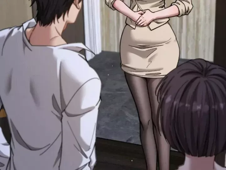 Sau Khi Tự Do Tài Chính, Họ Đã Dâng Hiến Lòng Trung Thành Chap 88 - Next Chap 89