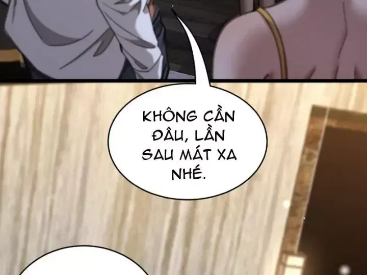 Sau Khi Tự Do Tài Chính, Họ Đã Dâng Hiến Lòng Trung Thành Chap 88 - Next Chap 89