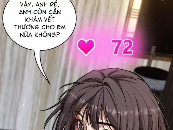 Sau Khi Tự Do Tài Chính, Họ Đã Dâng Hiến Lòng Trung Thành Chap 88 - Next Chap 89
