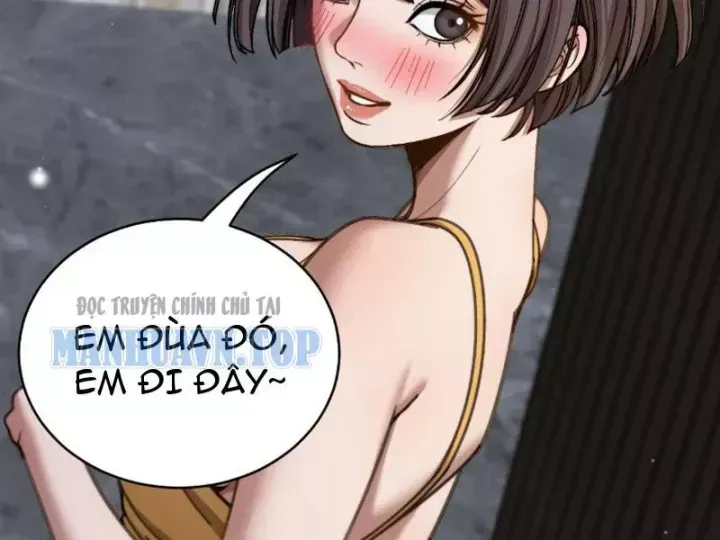 Sau Khi Tự Do Tài Chính, Họ Đã Dâng Hiến Lòng Trung Thành Chap 88 - Next Chap 89