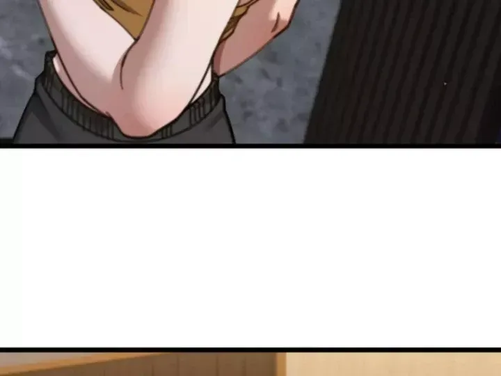 Sau Khi Tự Do Tài Chính, Họ Đã Dâng Hiến Lòng Trung Thành Chap 88 - Next Chap 89