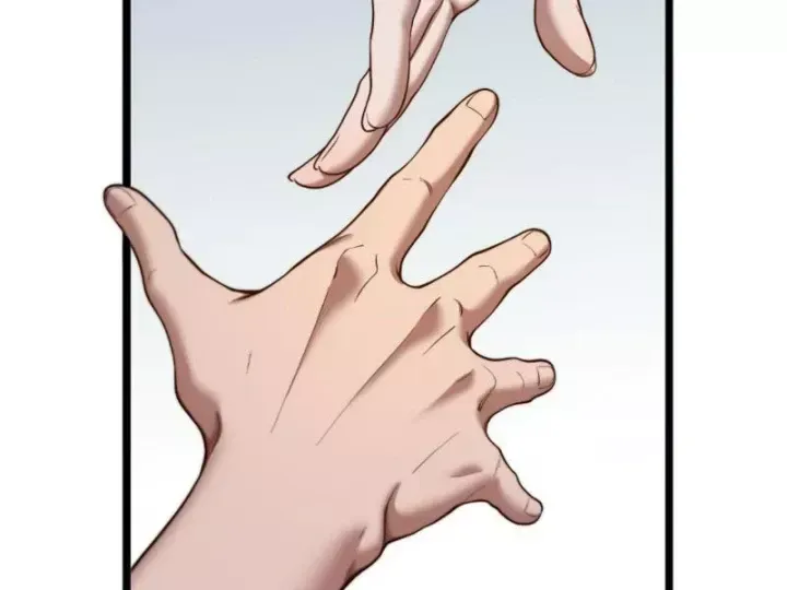 Sau Khi Tự Do Tài Chính, Họ Đã Dâng Hiến Lòng Trung Thành Chap 88 - Next Chap 89