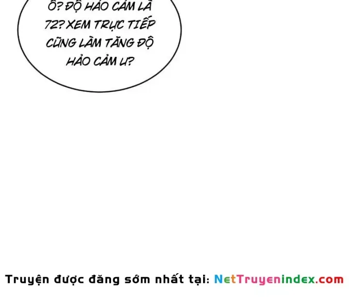 Sau Khi Tự Do Tài Chính, Họ Đã Dâng Hiến Lòng Trung Thành Chap 88 - Next Chap 89