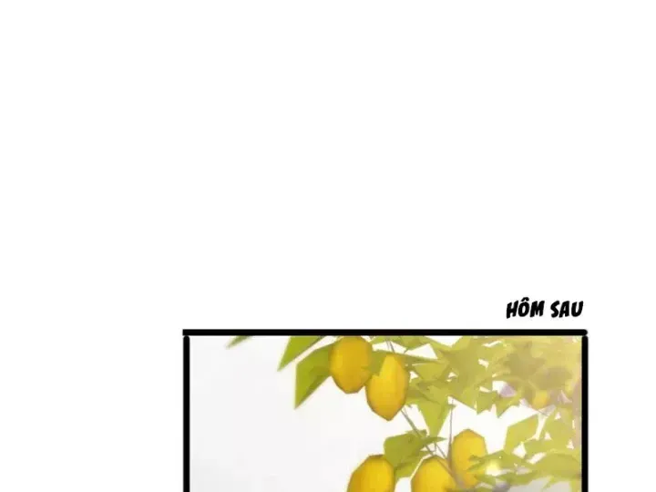 Sau Khi Tự Do Tài Chính, Họ Đã Dâng Hiến Lòng Trung Thành Chap 88 - Next Chap 89