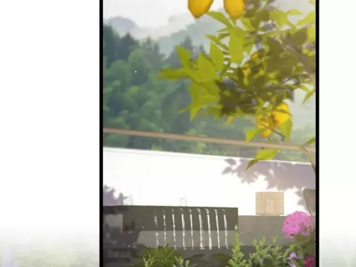 Sau Khi Tự Do Tài Chính, Họ Đã Dâng Hiến Lòng Trung Thành Chap 88 - Next Chap 89