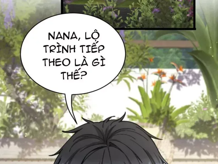 Sau Khi Tự Do Tài Chính, Họ Đã Dâng Hiến Lòng Trung Thành Chap 88 - Next Chap 89