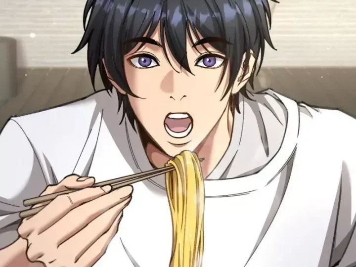 Sau Khi Tự Do Tài Chính, Họ Đã Dâng Hiến Lòng Trung Thành Chap 88 - Next Chap 89