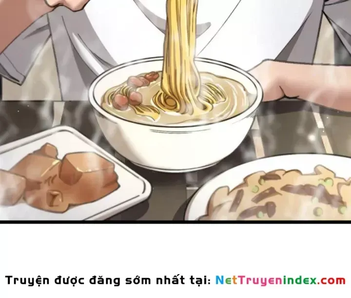 Sau Khi Tự Do Tài Chính, Họ Đã Dâng Hiến Lòng Trung Thành Chap 88 - Next Chap 89