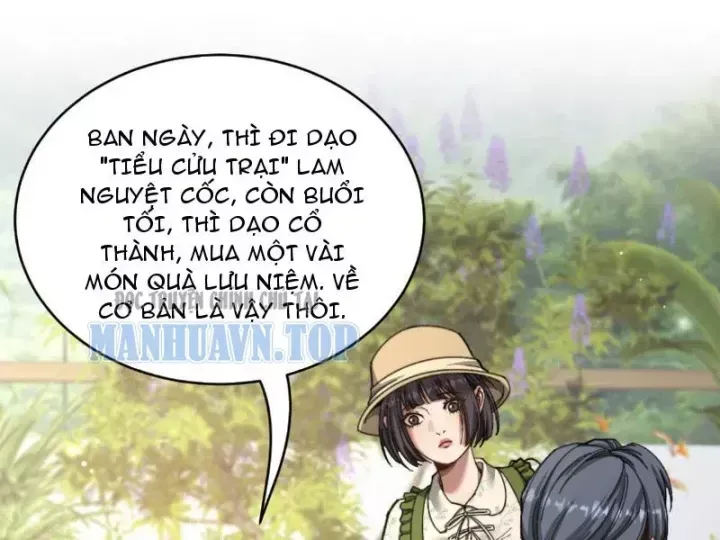 Sau Khi Tự Do Tài Chính, Họ Đã Dâng Hiến Lòng Trung Thành Chap 88 - Next Chap 89