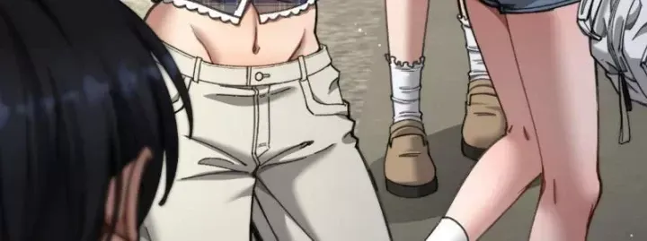 Sau Khi Tự Do Tài Chính, Họ Đã Dâng Hiến Lòng Trung Thành Chap 88 - Next Chap 89