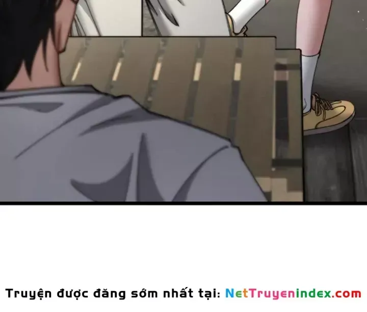 Sau Khi Tự Do Tài Chính, Họ Đã Dâng Hiến Lòng Trung Thành Chap 88 - Next Chap 89