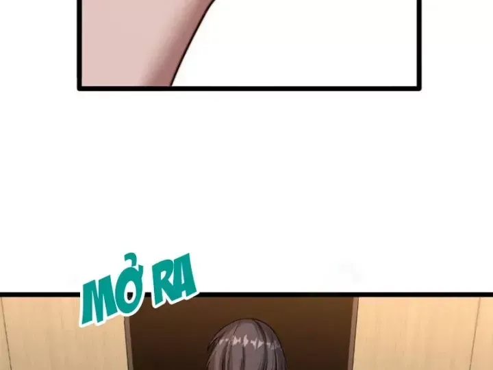 Sau Khi Tự Do Tài Chính, Họ Đã Dâng Hiến Lòng Trung Thành Chap 88 - Next Chap 89