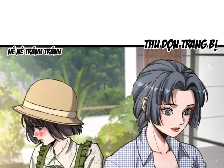 Sau Khi Tự Do Tài Chính, Họ Đã Dâng Hiến Lòng Trung Thành Chap 88 - Next Chap 89