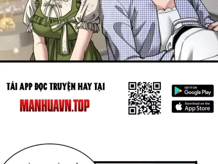 Sau Khi Tự Do Tài Chính, Họ Đã Dâng Hiến Lòng Trung Thành Chap 88 - Next Chap 89