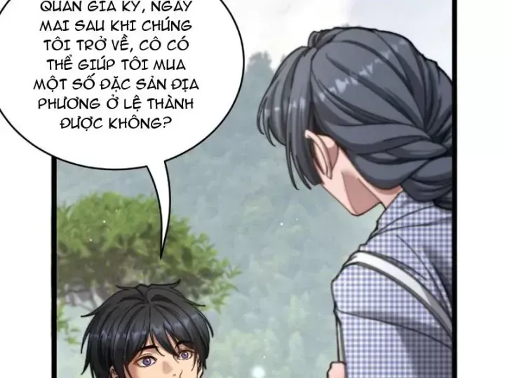 Sau Khi Tự Do Tài Chính, Họ Đã Dâng Hiến Lòng Trung Thành Chap 88 - Next Chap 89