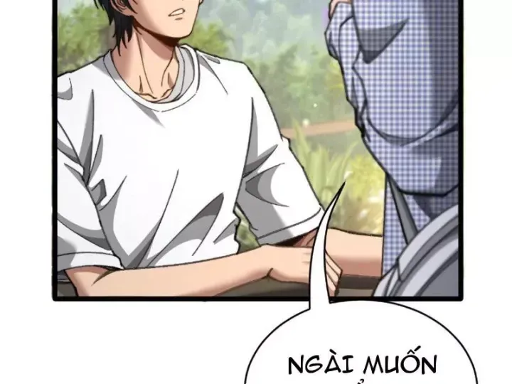 Sau Khi Tự Do Tài Chính, Họ Đã Dâng Hiến Lòng Trung Thành Chap 88 - Next Chap 89