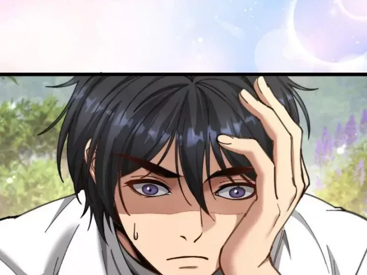 Sau Khi Tự Do Tài Chính, Họ Đã Dâng Hiến Lòng Trung Thành Chap 88 - Next Chap 89