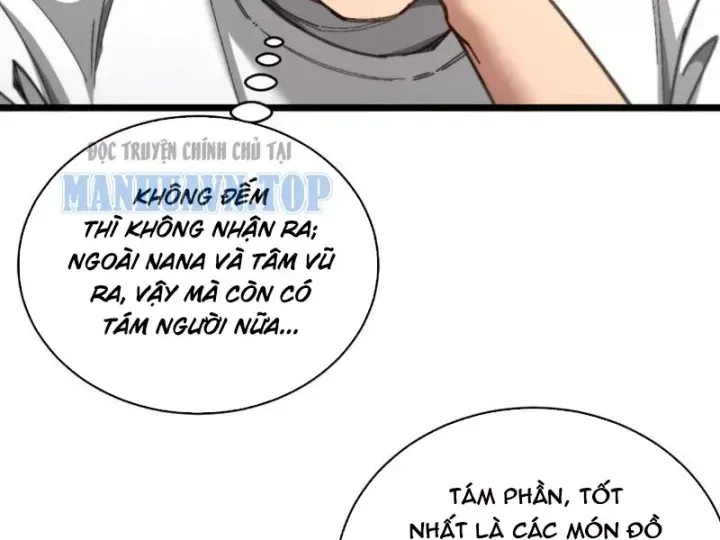 Sau Khi Tự Do Tài Chính, Họ Đã Dâng Hiến Lòng Trung Thành Chap 88 - Next Chap 89