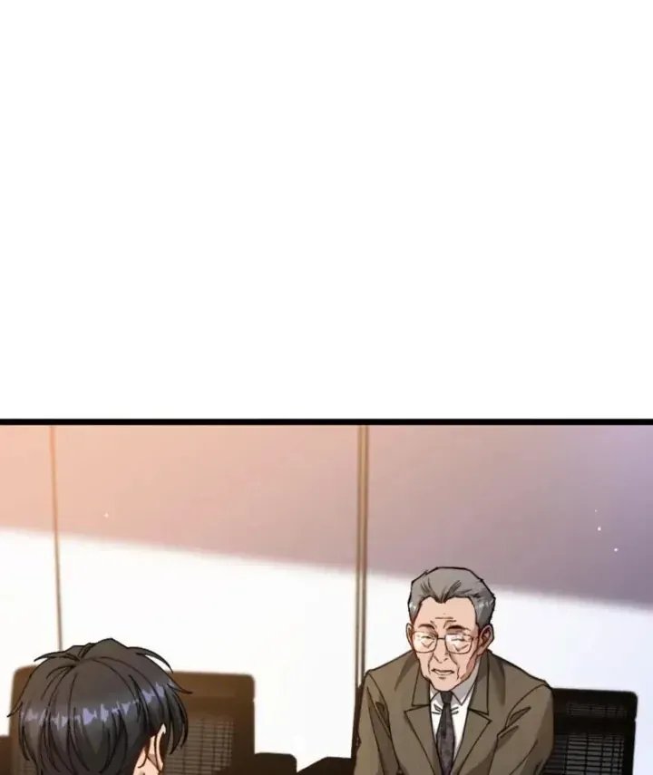 Sau Khi Tự Do Tài Chính, Họ Đã Dâng Hiến Lòng Trung Thành Chap 91 - Next Chap 92