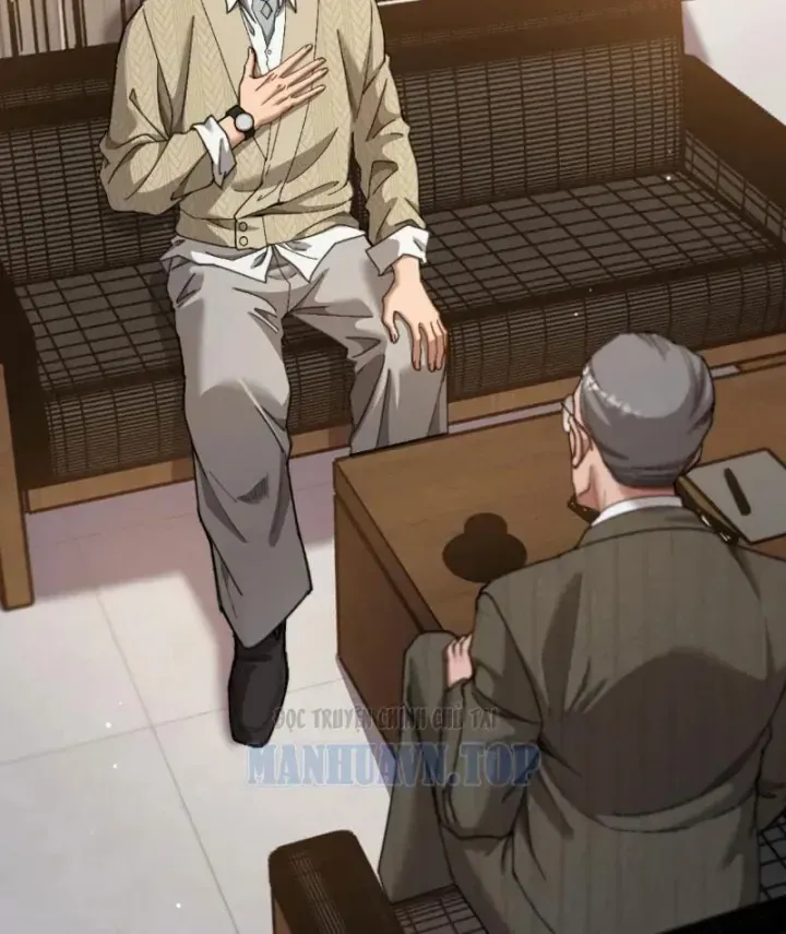 Sau Khi Tự Do Tài Chính, Họ Đã Dâng Hiến Lòng Trung Thành Chap 91 - Next Chap 92