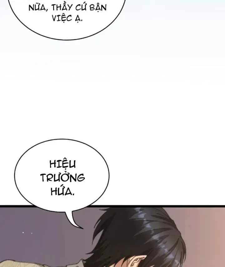 Sau Khi Tự Do Tài Chính, Họ Đã Dâng Hiến Lòng Trung Thành Chap 91 - Next Chap 92