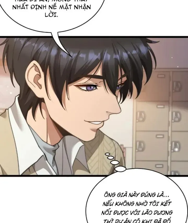 Sau Khi Tự Do Tài Chính, Họ Đã Dâng Hiến Lòng Trung Thành Chap 91 - Next Chap 92