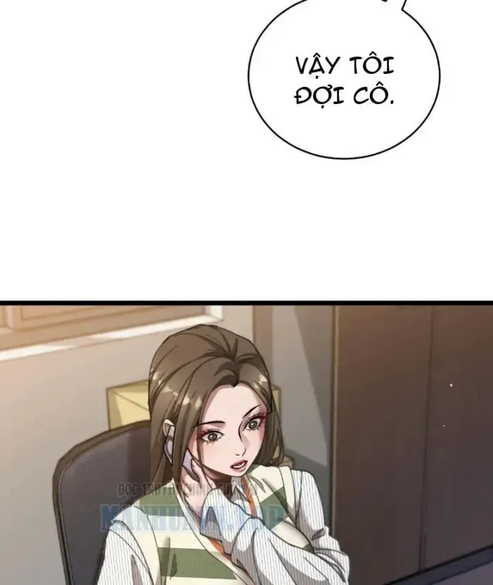 Sau Khi Tự Do Tài Chính, Họ Đã Dâng Hiến Lòng Trung Thành Chap 91 - Next Chap 92