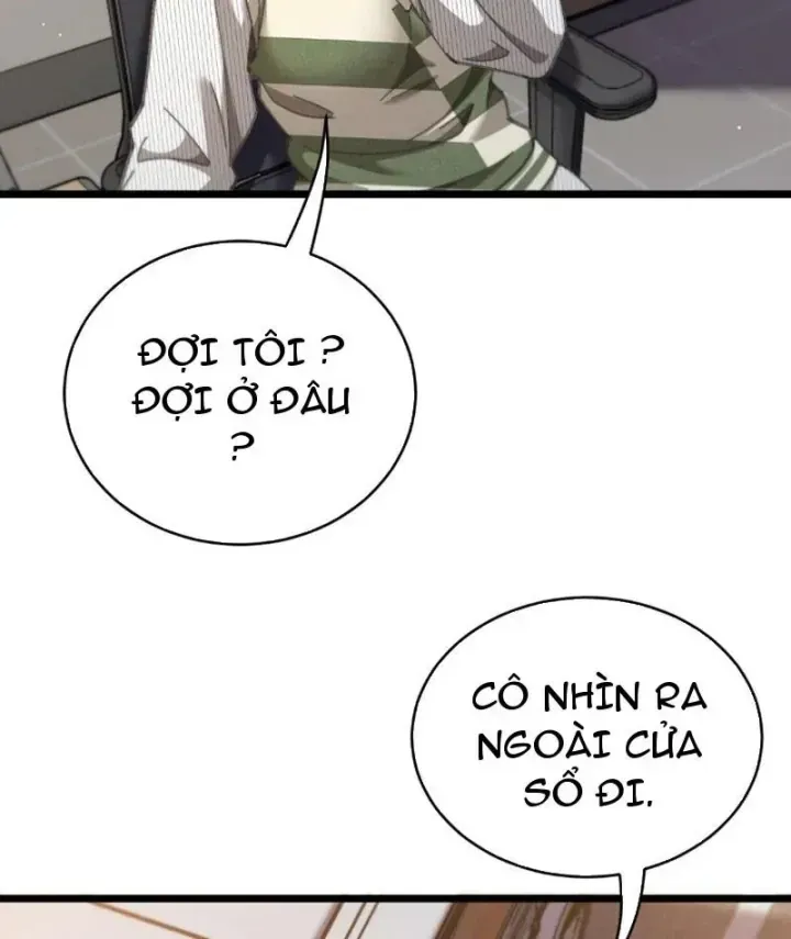 Sau Khi Tự Do Tài Chính, Họ Đã Dâng Hiến Lòng Trung Thành Chap 91 - Next Chap 92