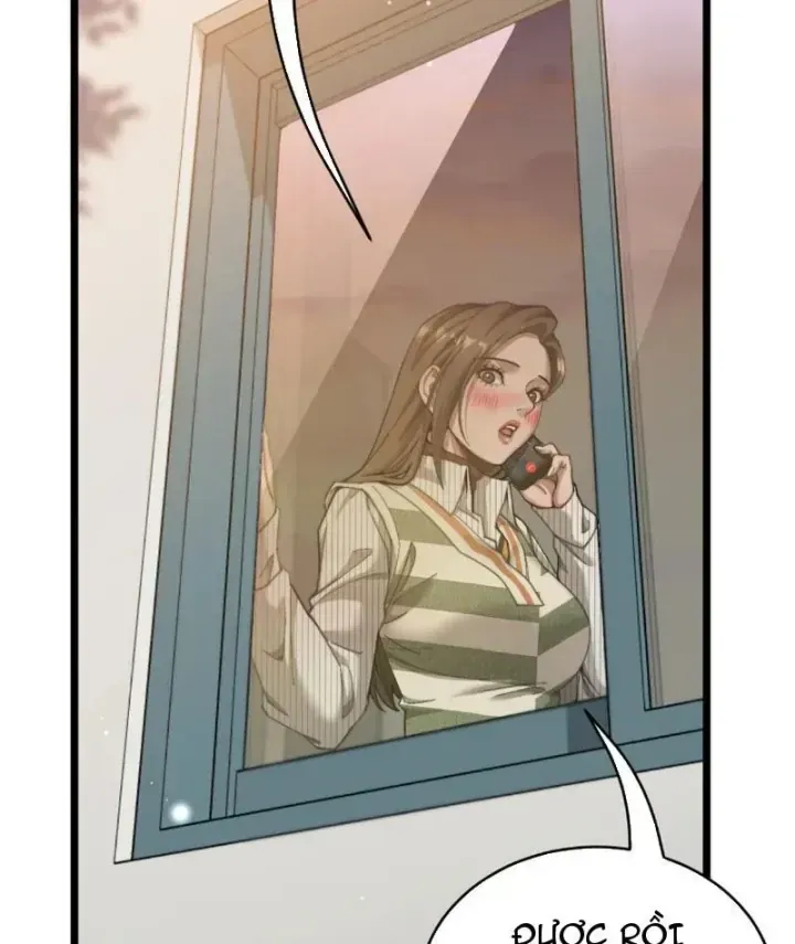 Sau Khi Tự Do Tài Chính, Họ Đã Dâng Hiến Lòng Trung Thành Chap 91 - Next Chap 92