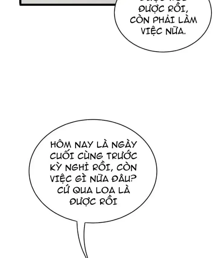 Sau Khi Tự Do Tài Chính, Họ Đã Dâng Hiến Lòng Trung Thành Chap 91 - Next Chap 92