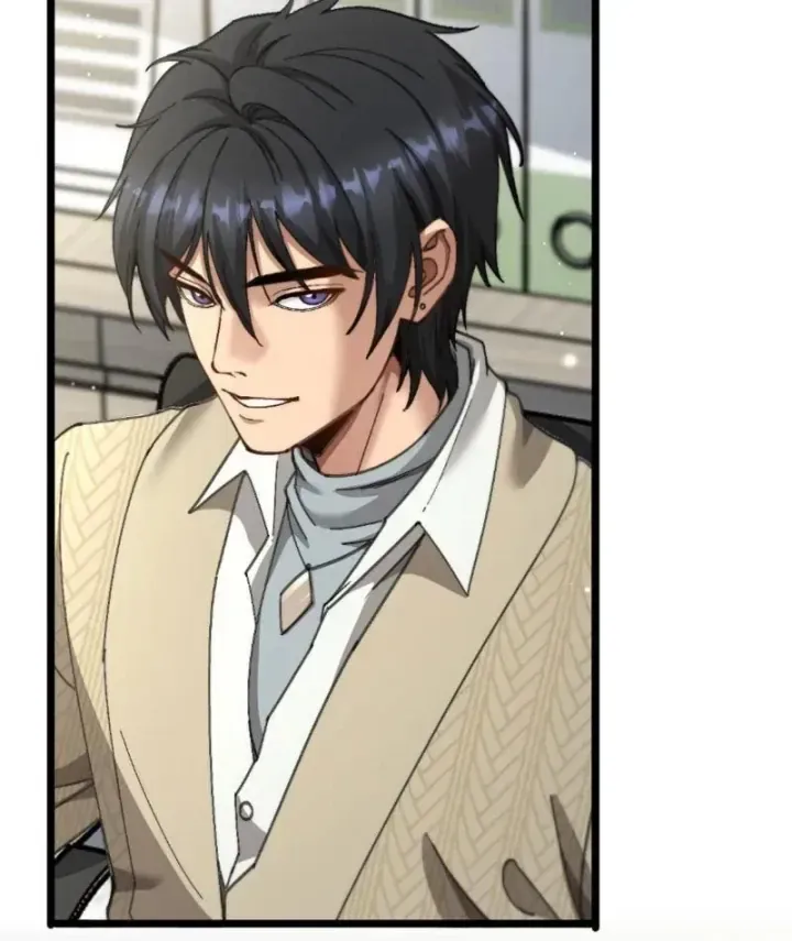 Sau Khi Tự Do Tài Chính, Họ Đã Dâng Hiến Lòng Trung Thành Chap 91 - Next Chap 92