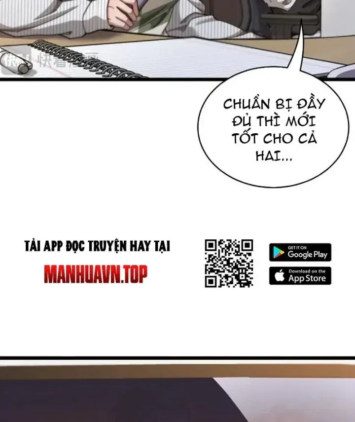 Sau Khi Tự Do Tài Chính, Họ Đã Dâng Hiến Lòng Trung Thành Chap 91 - Next Chap 92